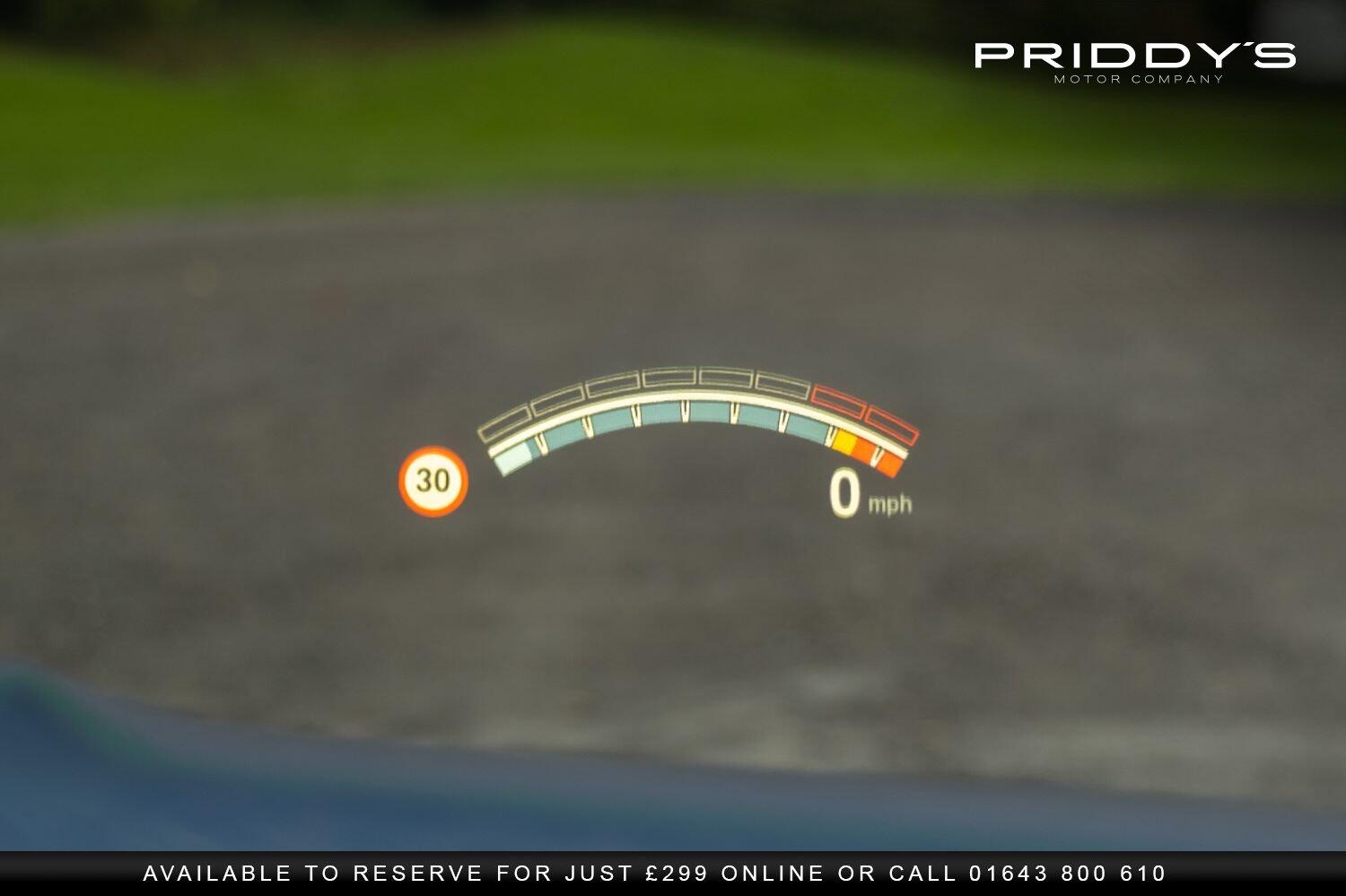 Used BMW M4 2018 for sale - 76164502: Photo 37