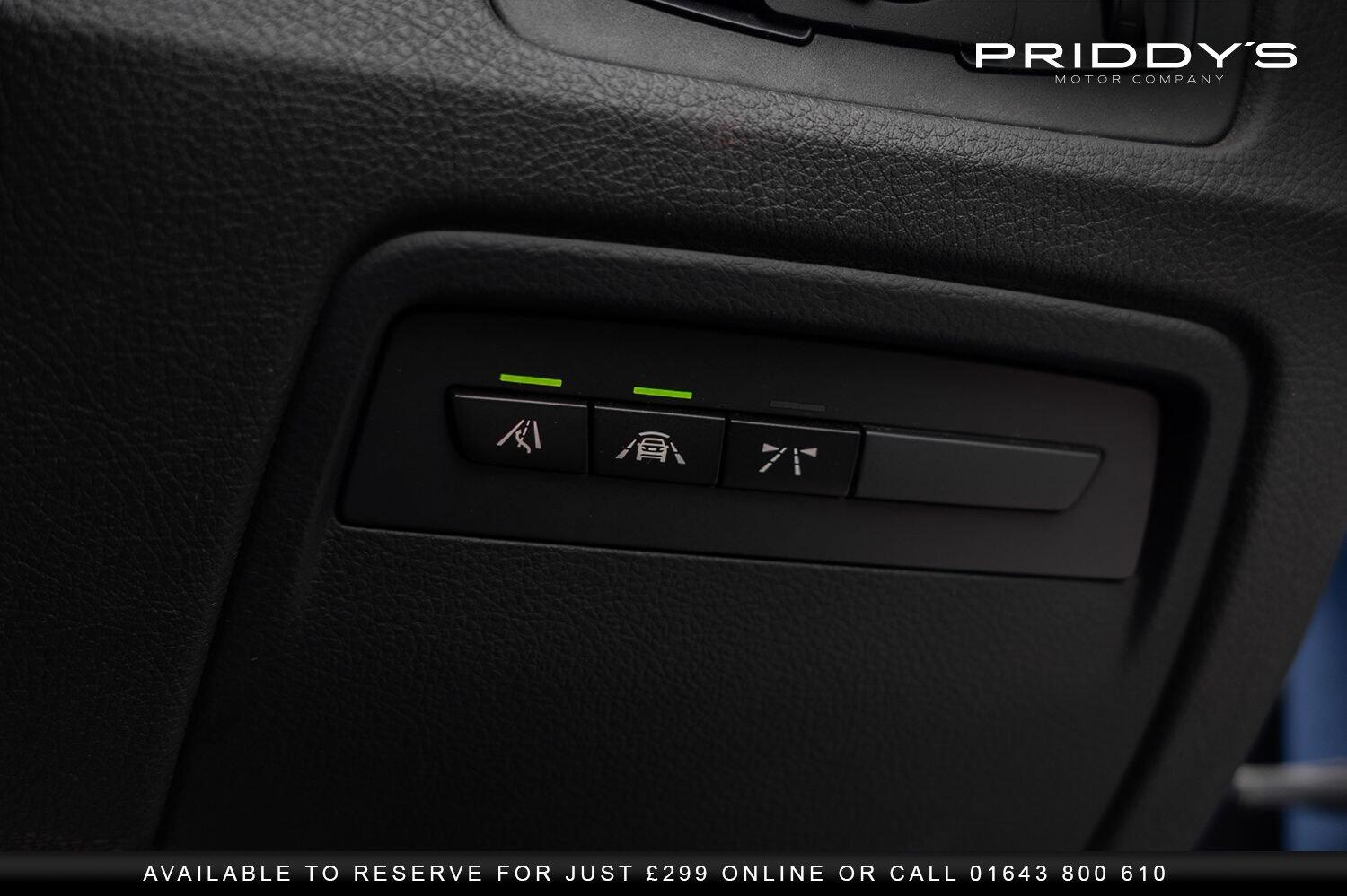 Used BMW M4 2018 for sale - 76164502: Photo 40