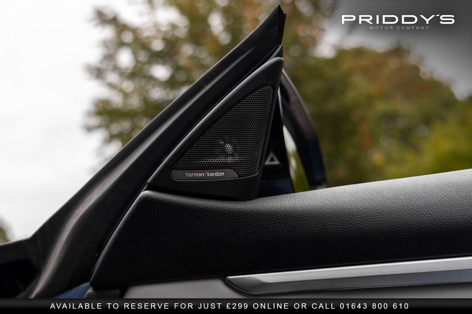 Used BMW M4 2018 for sale - 76164502: Photo 41