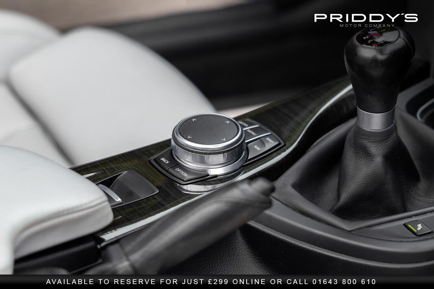Used BMW M4 2018 for sale - 76164502: Photo 42