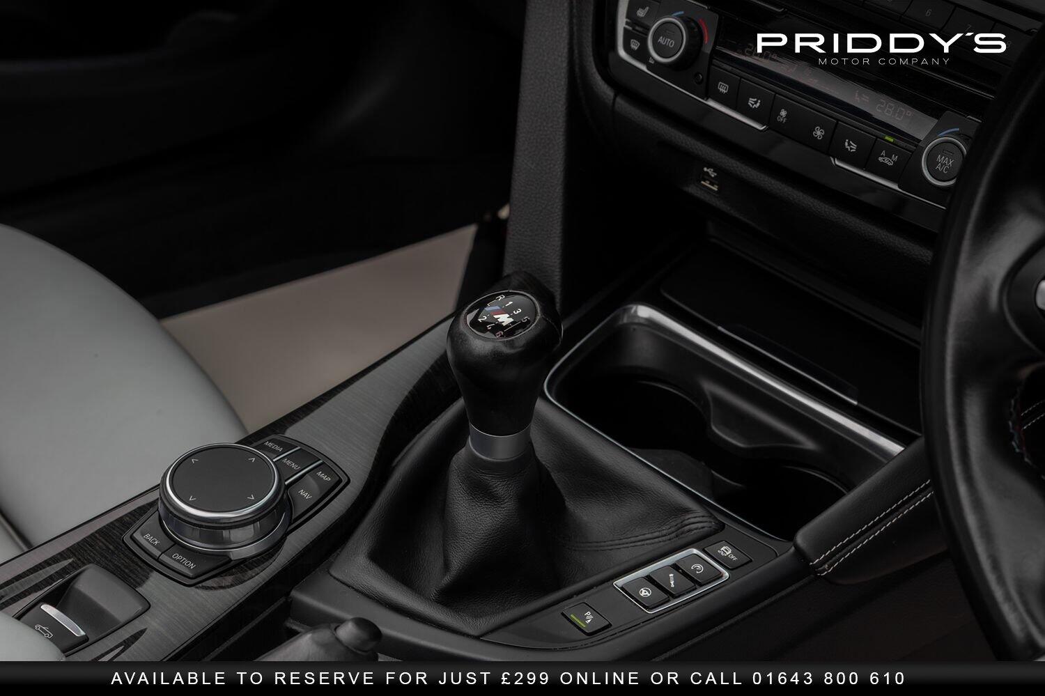 Used BMW M4 2018 for sale - 76164502: Photo 44