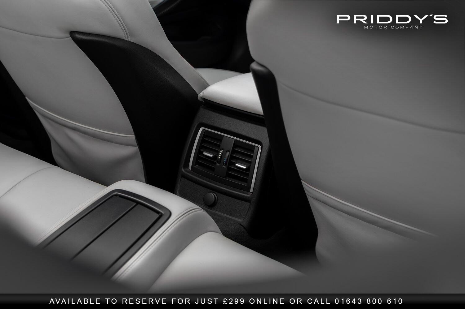 Used BMW M4 2018 for sale - 76164502: Photo 45