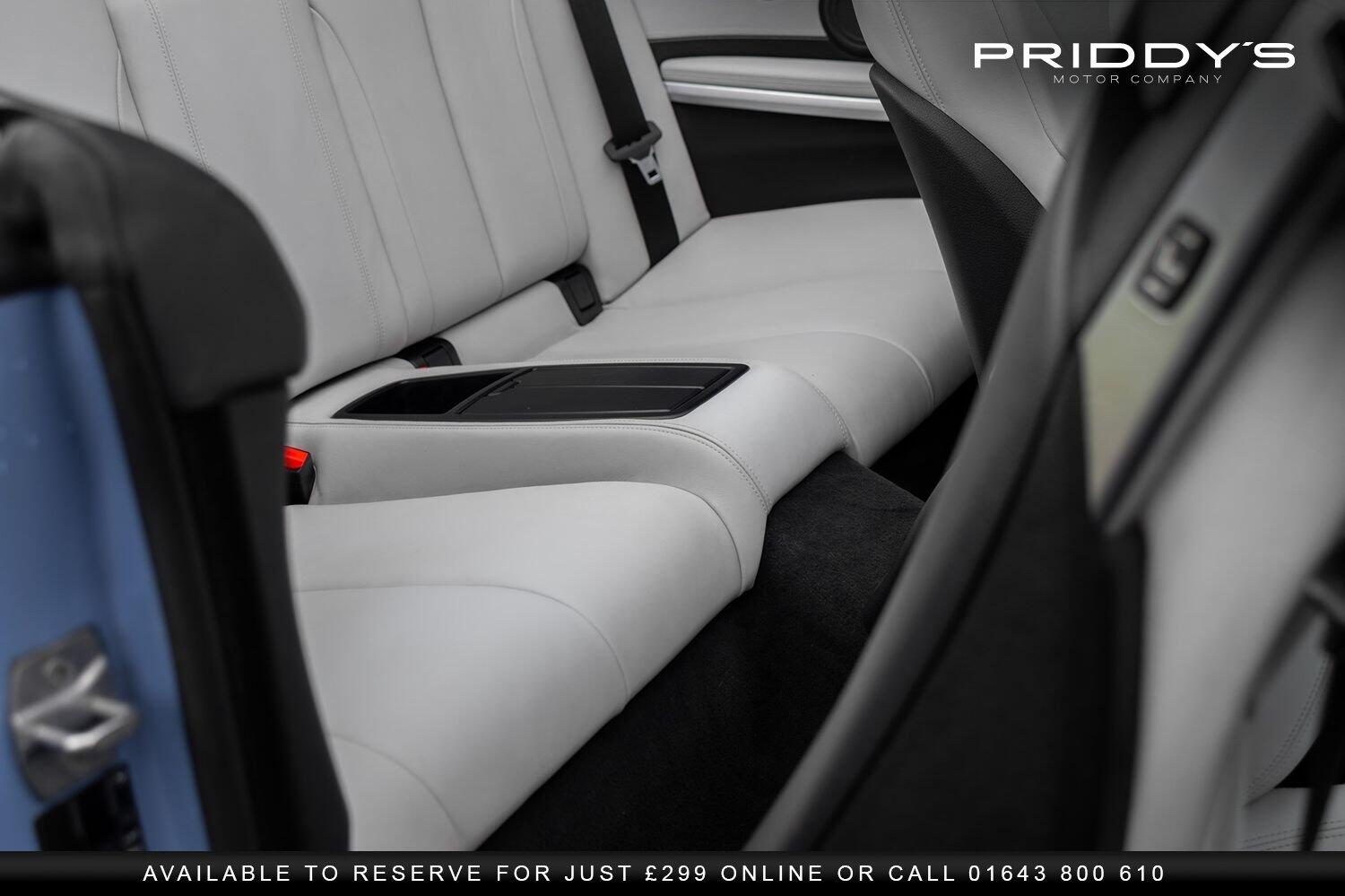Used BMW M4 2018 for sale - 76164502: Photo 51