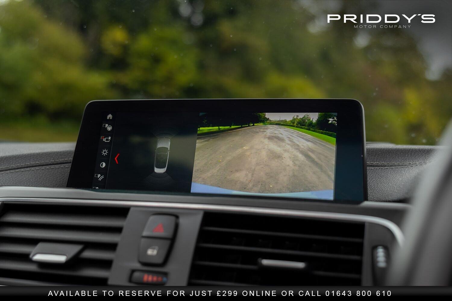 Used BMW M4 2018 for sale - 76164502: Photo 54