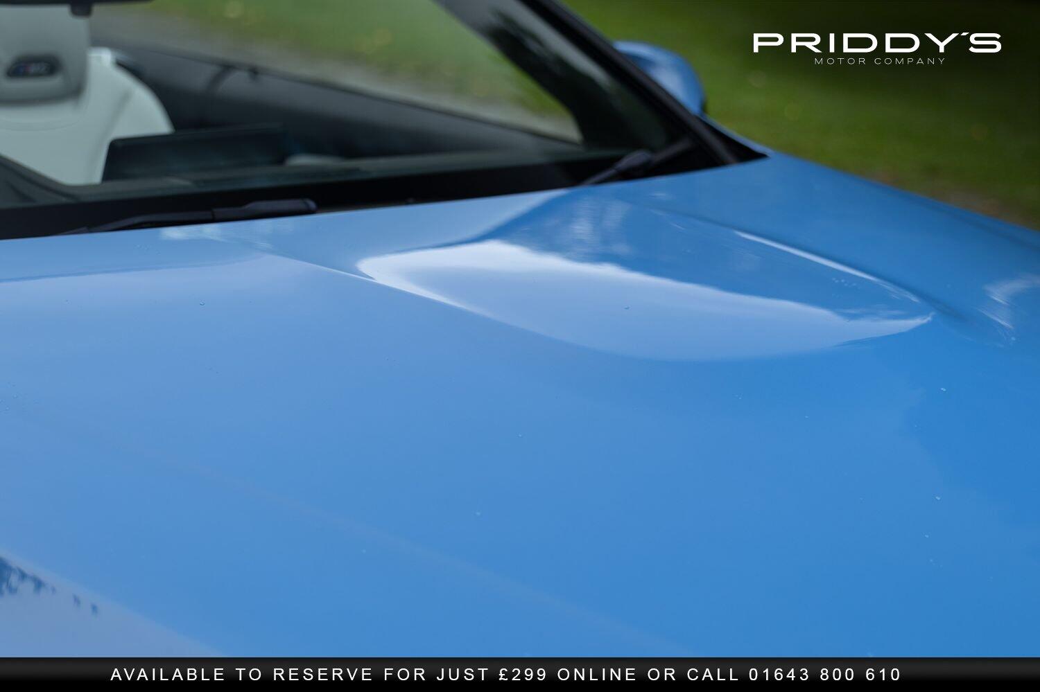Used BMW M4 2018 for sale - 76164502: Photo 62