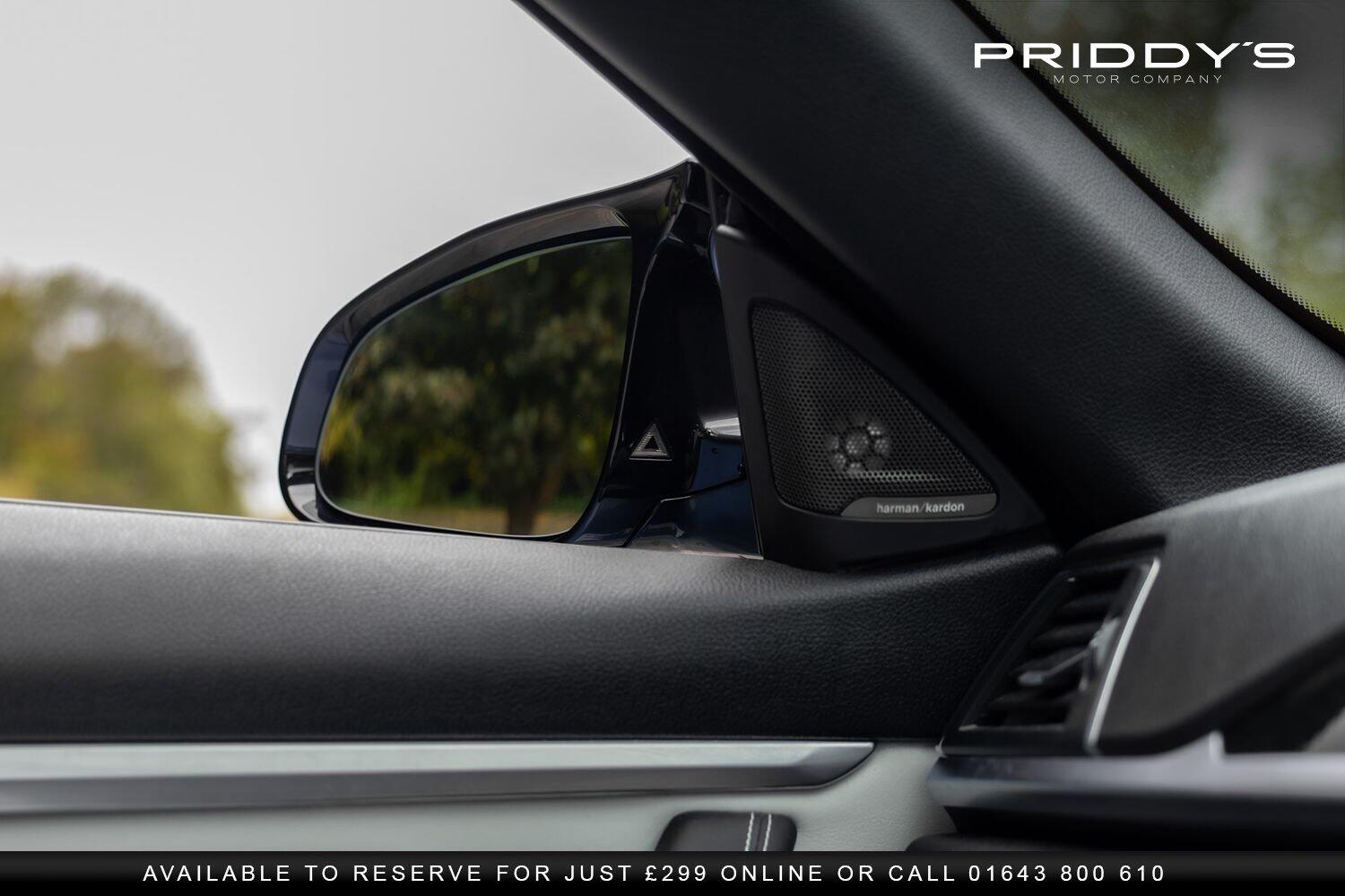 Used BMW M4 2018 for sale - 76164502: Photo 73