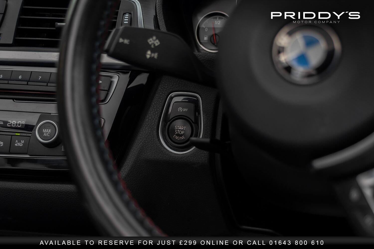 Used BMW M4 2018 for sale - 76164502: Photo 76