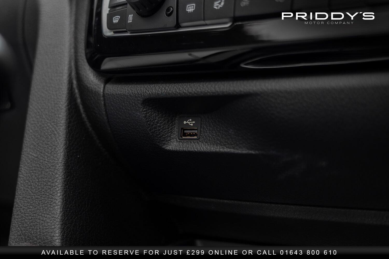 Used BMW M4 2018 for sale - 76164502: Photo 82