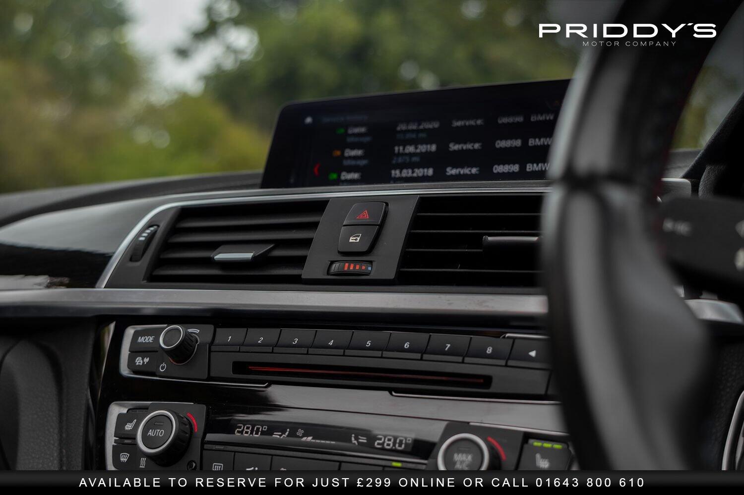 Used BMW M4 2018 for sale - 76164502: Photo 83