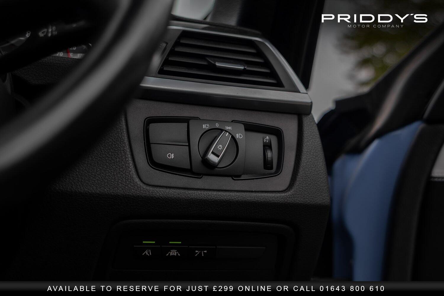 Used BMW M4 2018 for sale - 76164502: Photo 84