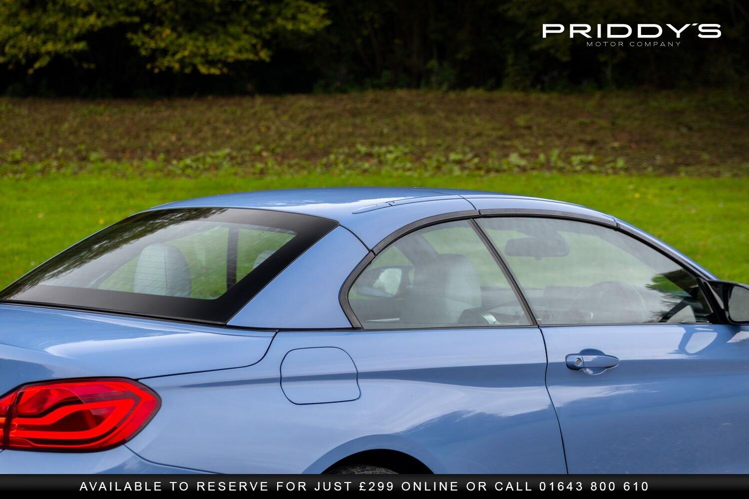 Used BMW M4 2018 for sale - 76164502: Photo 86