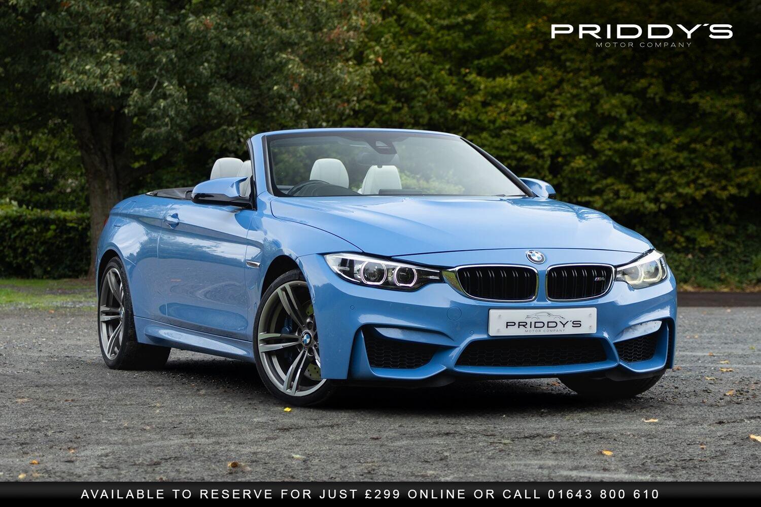 Used BMW M4 2018 for sale - 76164502: Photo 87
