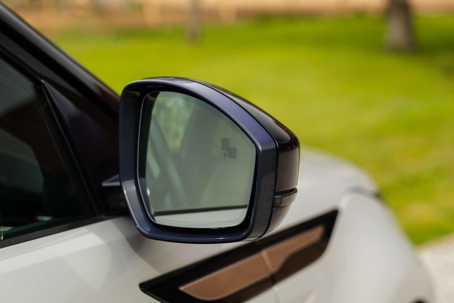 Used Land Rover Range Rover Evoque 2019 for sale - 78201891: Photo 14