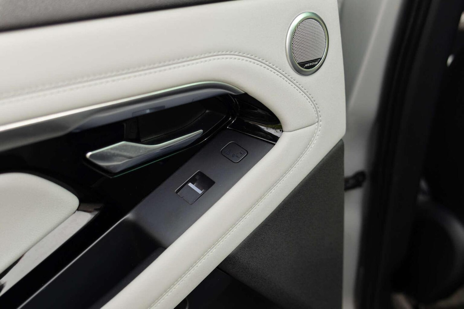 Used Land Rover Range Rover Evoque 2019 for sale - 78201891: Photo 16