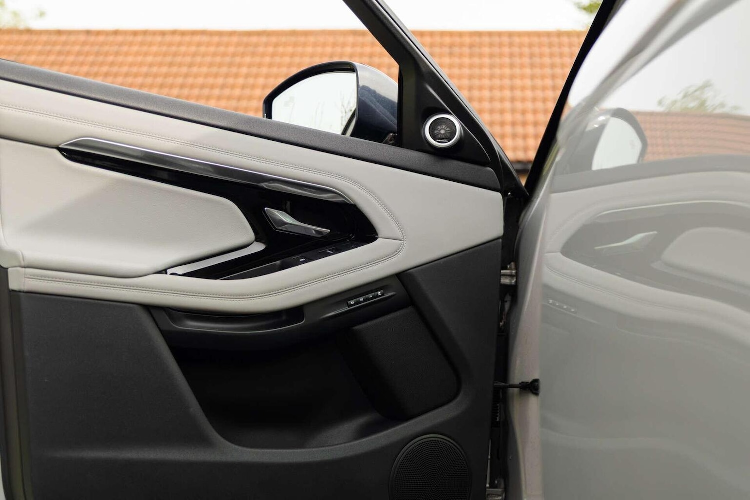 Used Land Rover Range Rover Evoque 2019 for sale - 78201891: Photo 17