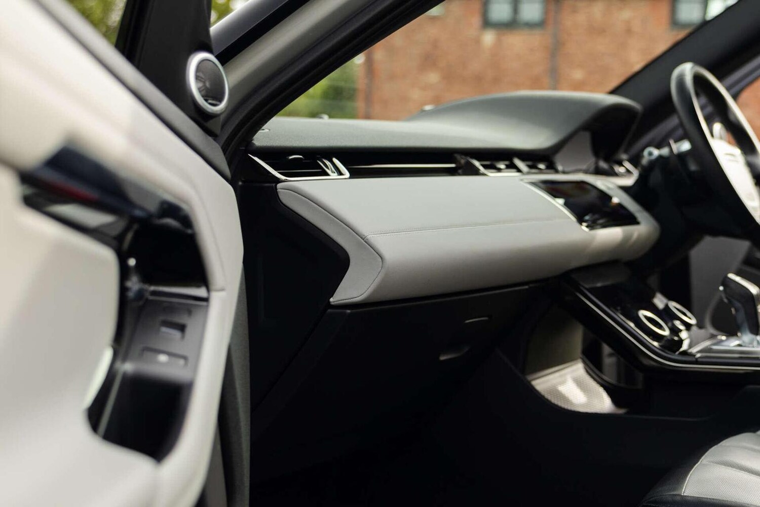 Used Land Rover Range Rover Evoque 2019 for sale - 78201891: Photo 18