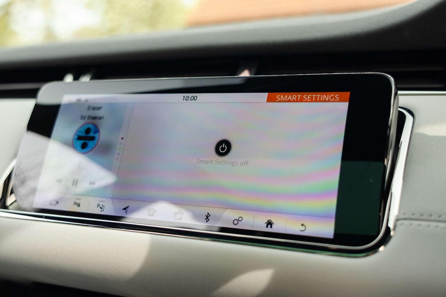 Used Land Rover Range Rover Evoque 2019 for sale - 78201891: Photo 20