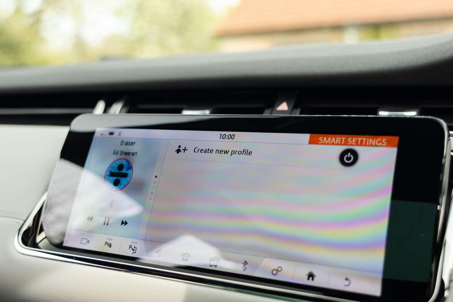 Used Land Rover Range Rover Evoque 2019 for sale - 78201891: Photo 21