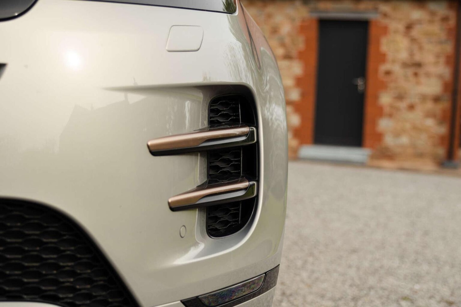 Used Land Rover Range Rover Evoque 2019 for sale - 78201891: Photo 25