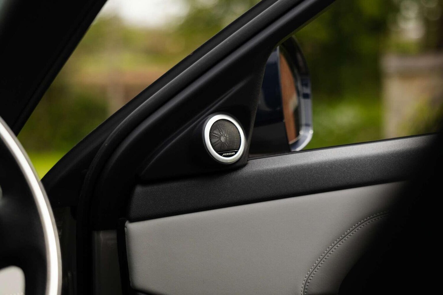 Used Land Rover Range Rover Evoque 2019 for sale - 78201891: Photo 29