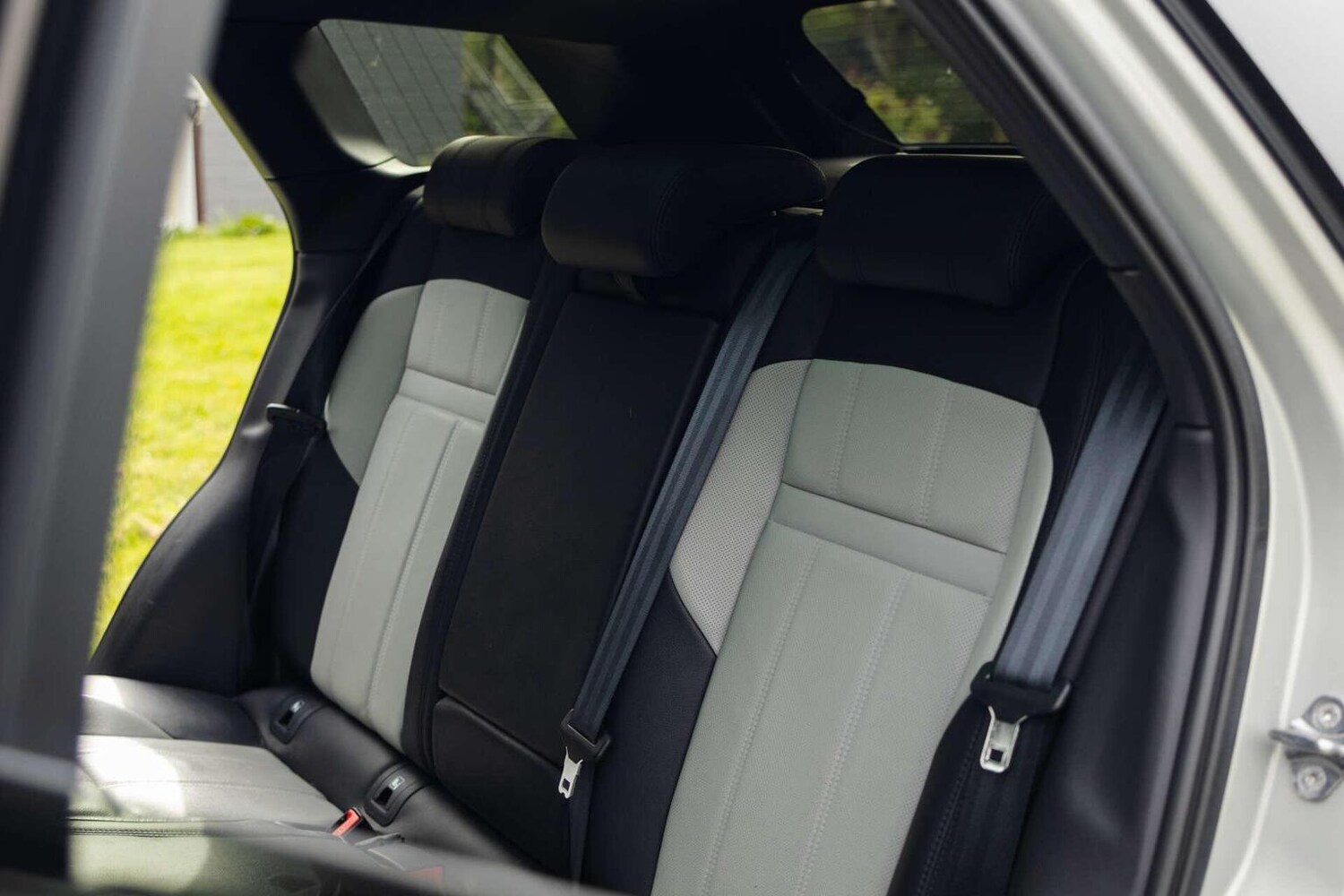 Used Land Rover Range Rover Evoque 2019 for sale - 78201891: Photo 30