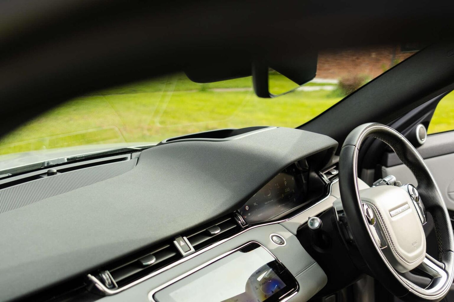 Used Land Rover Range Rover Evoque 2019 for sale - 78201891: Photo 31