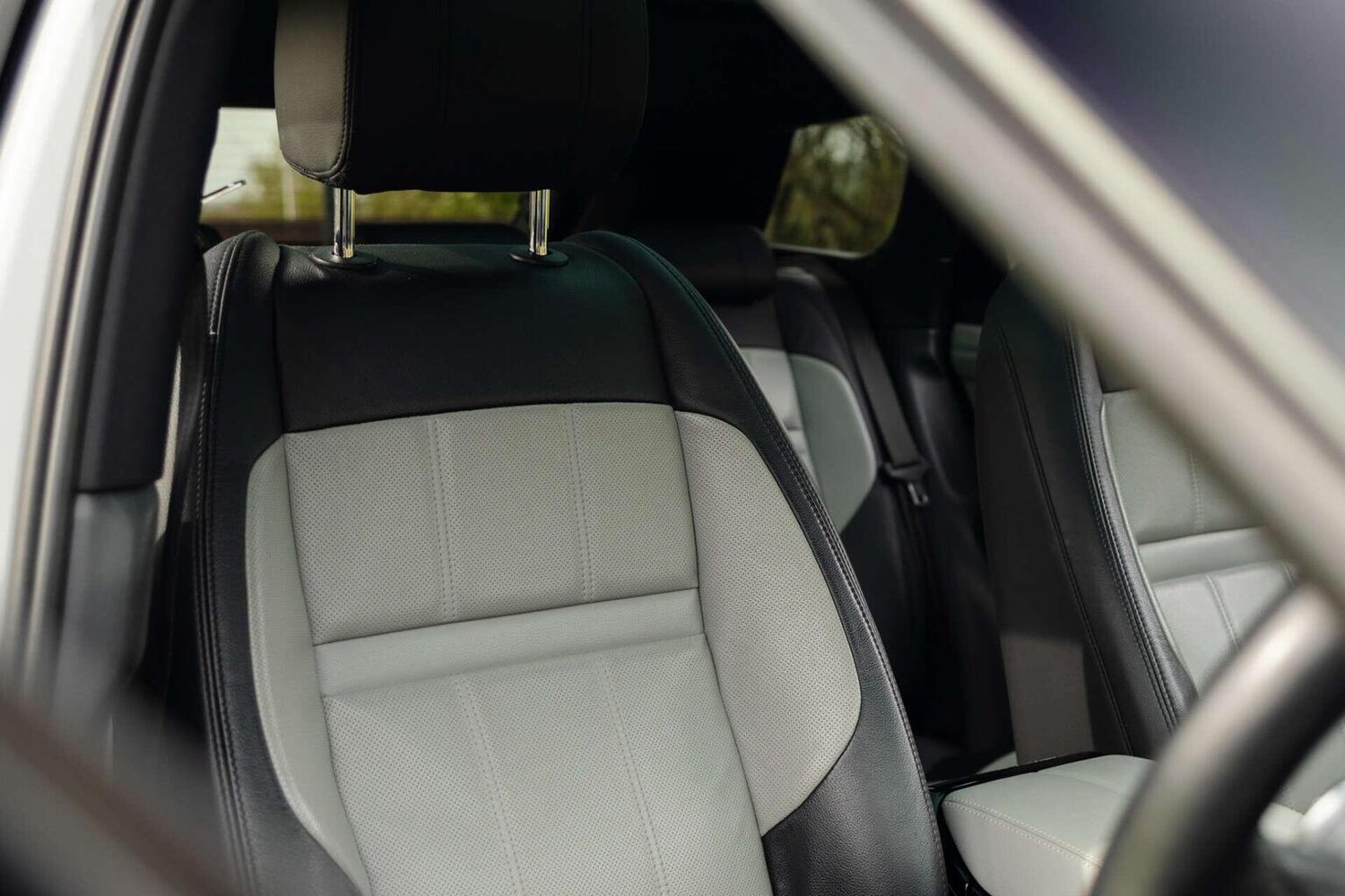 Used Land Rover Range Rover Evoque 2019 for sale - 78201891: Photo 32