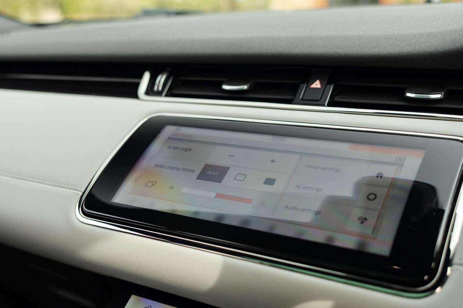 Used Land Rover Range Rover Evoque 2019 for sale - 78201891: Photo 34