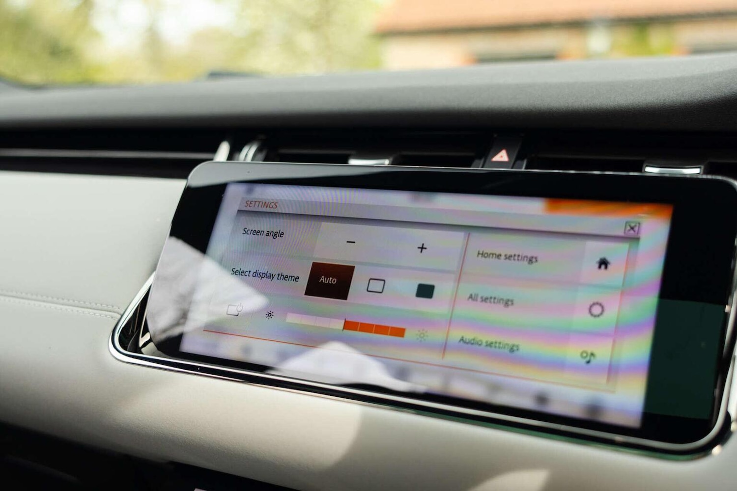 Used Land Rover Range Rover Evoque 2019 for sale - 78201891: Photo 35