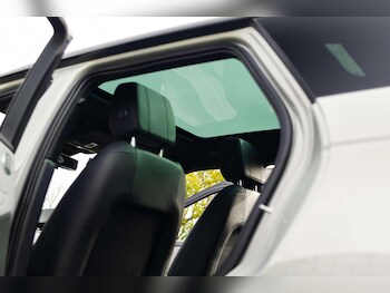 Used Land Rover Range Rover Evoque 2019 for sale - 78201891: Photo