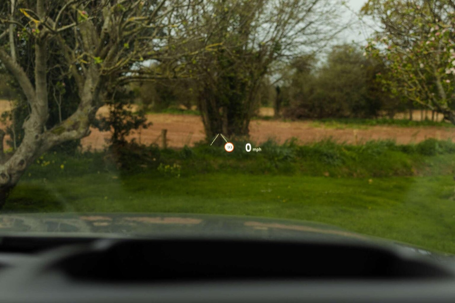 Used Land Rover Range Rover Evoque 2019 for sale - 78201891: Photo 4