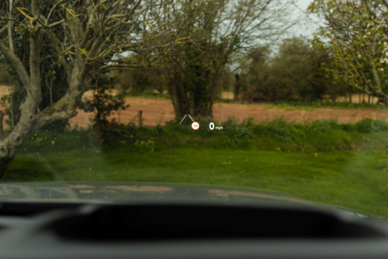 Used Land Rover Range Rover Evoque 2019 for sale - 78201891: Photo 42