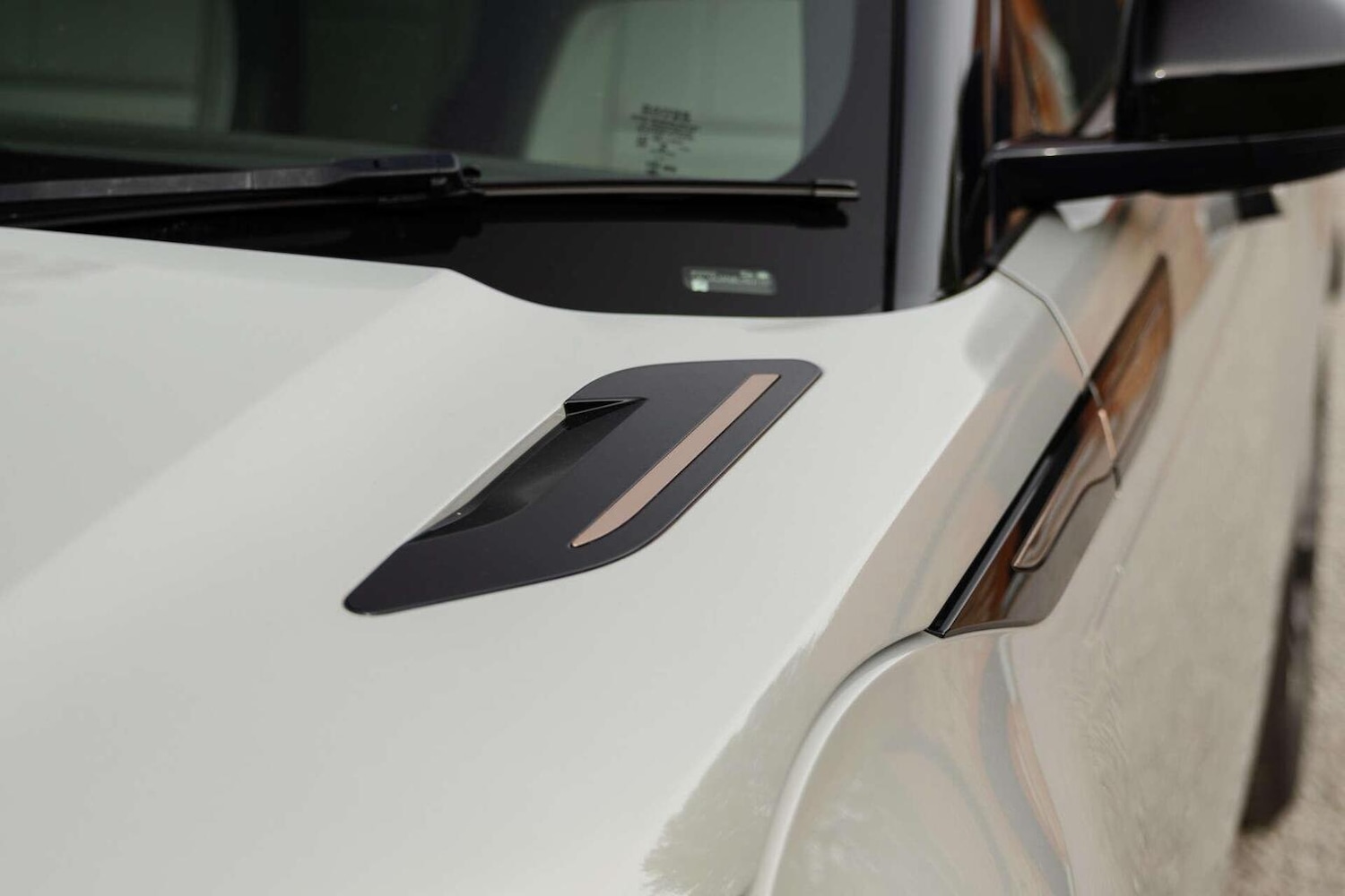 Used Land Rover Range Rover Evoque 2019 for sale - 78201891: Photo 47