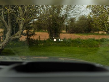 Used Land Rover Range Rover Evoque 2019 for sale - 78201891: Photo