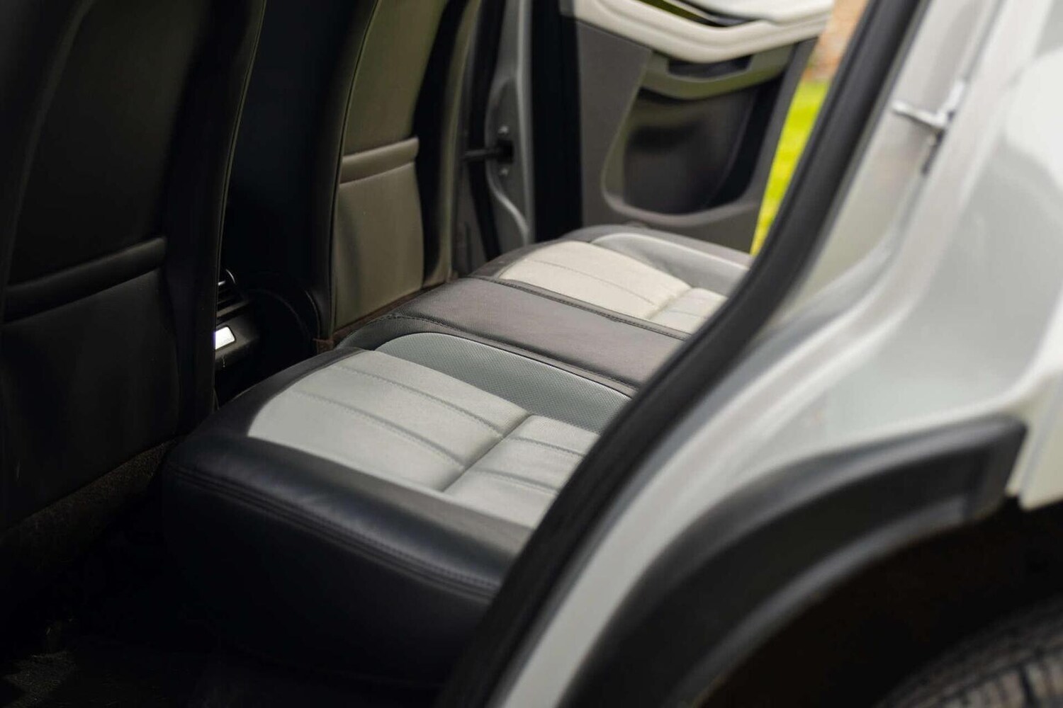 Used Land Rover Range Rover Evoque 2019 for sale - 78201891: Photo 50