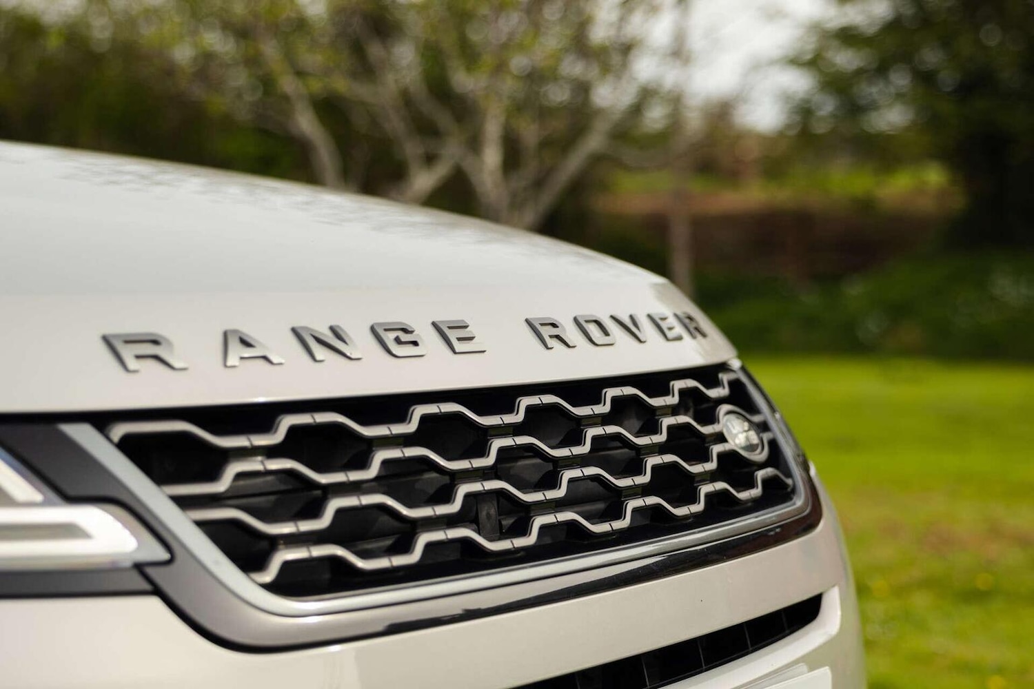 Used Land Rover Range Rover Evoque 2019 for sale - 78201891: Photo 51
