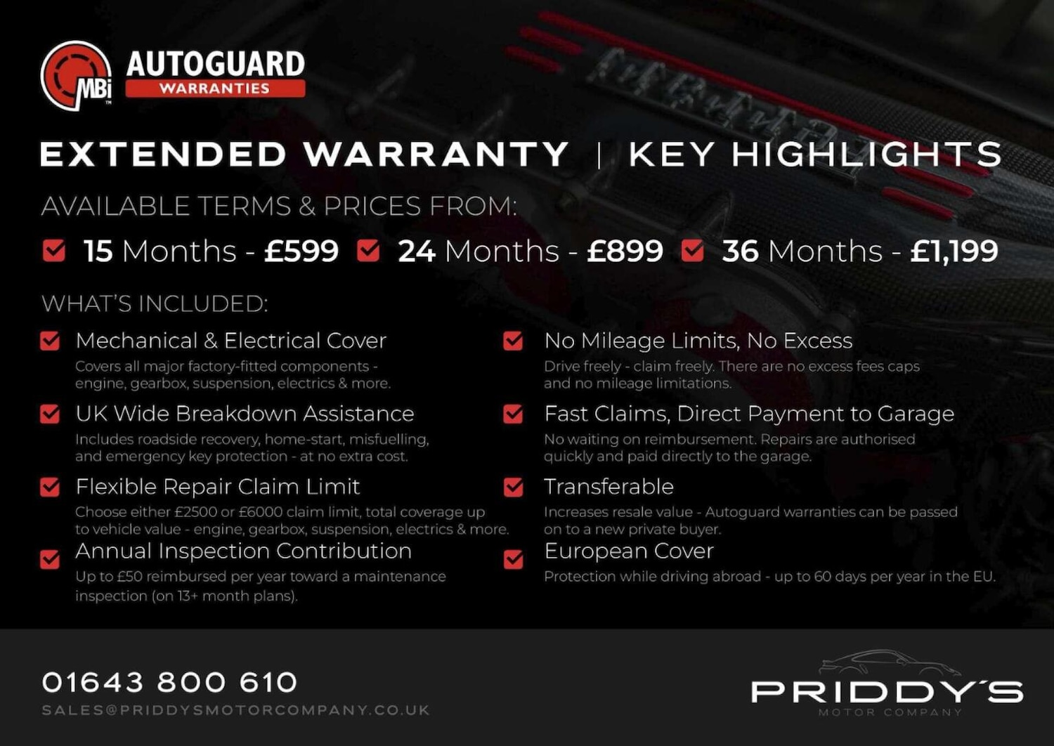 Used Land Rover Range Rover Evoque 2019 for sale - 78201891: Photo 55