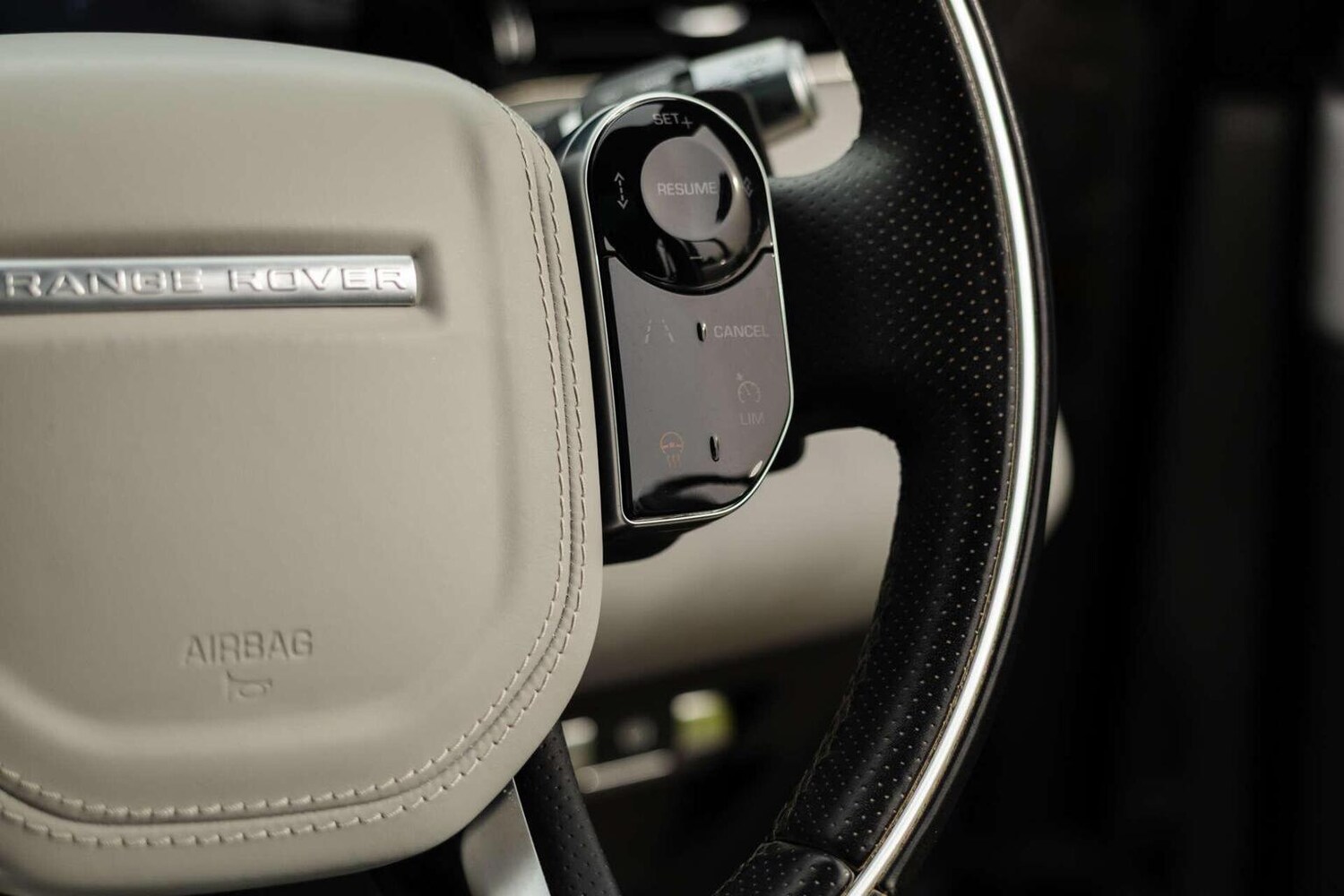 Used Land Rover Range Rover Evoque 2019 for sale - 78201891: Photo 7