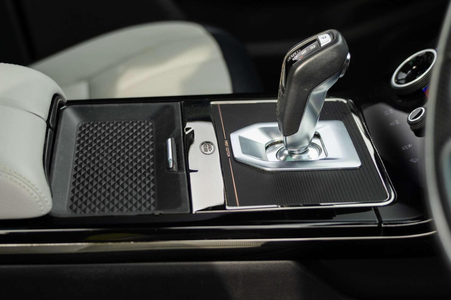 Used Land Rover Range Rover Evoque 2019 for sale - 78201891: Photo 8