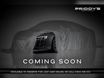 Used Porsche Cayenne 2022 for sale - 77195482: Photo