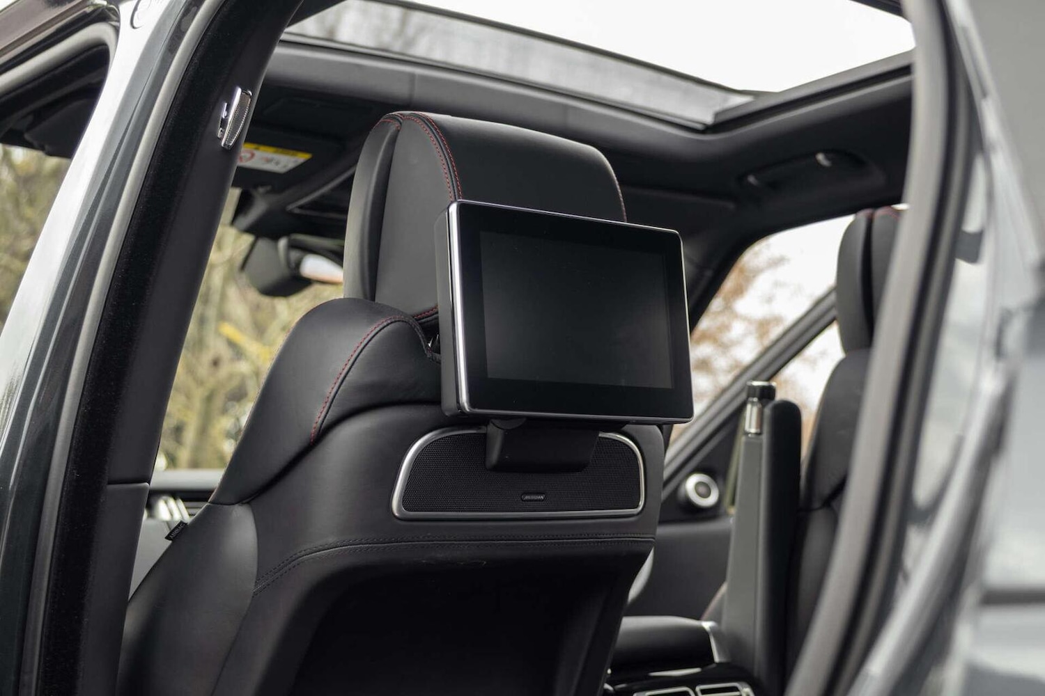 Used Land Rover Range Rover 2018 for sale - 78077847: Photo 15