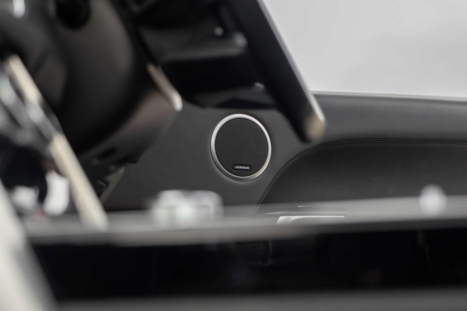 Used Land Rover Range Rover 2018 for sale - 78077847: Photo 16