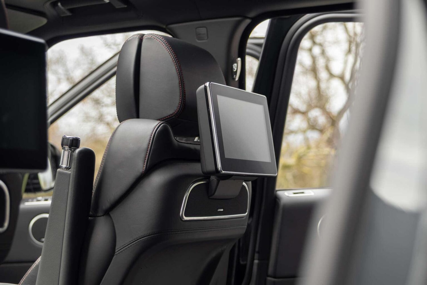 Used Land Rover Range Rover 2018 for sale - 78077847: Photo 31