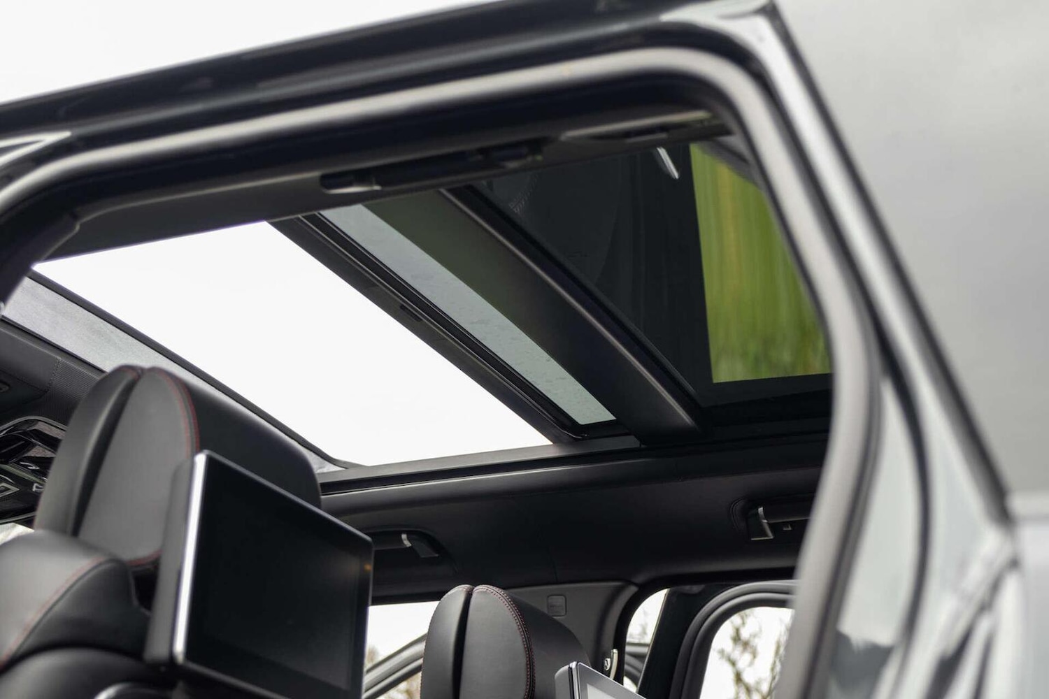 Used Land Rover Range Rover 2018 for sale - 78077847: Photo 4