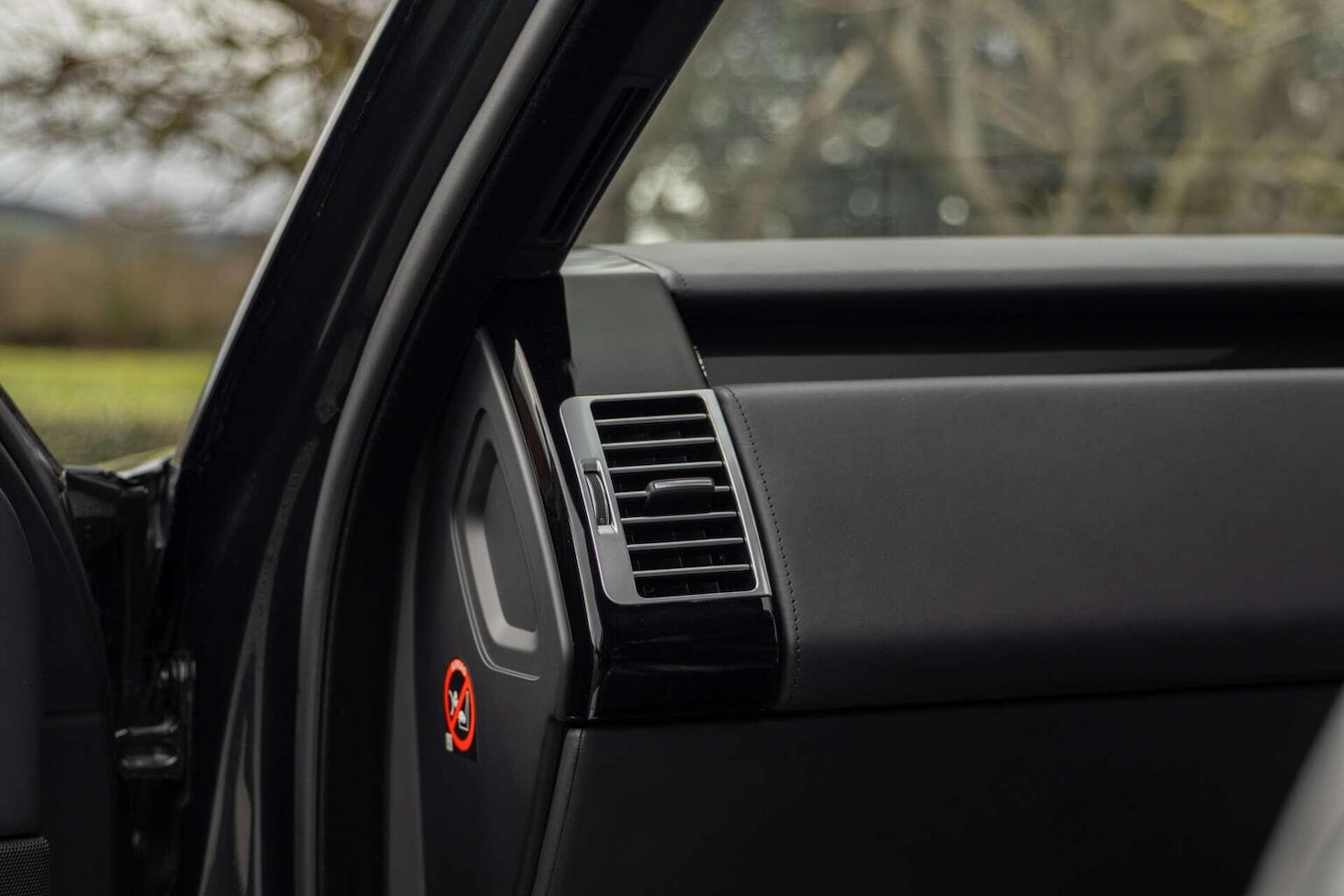 Used Land Rover Range Rover 2018 for sale - 78077847: Photo 40