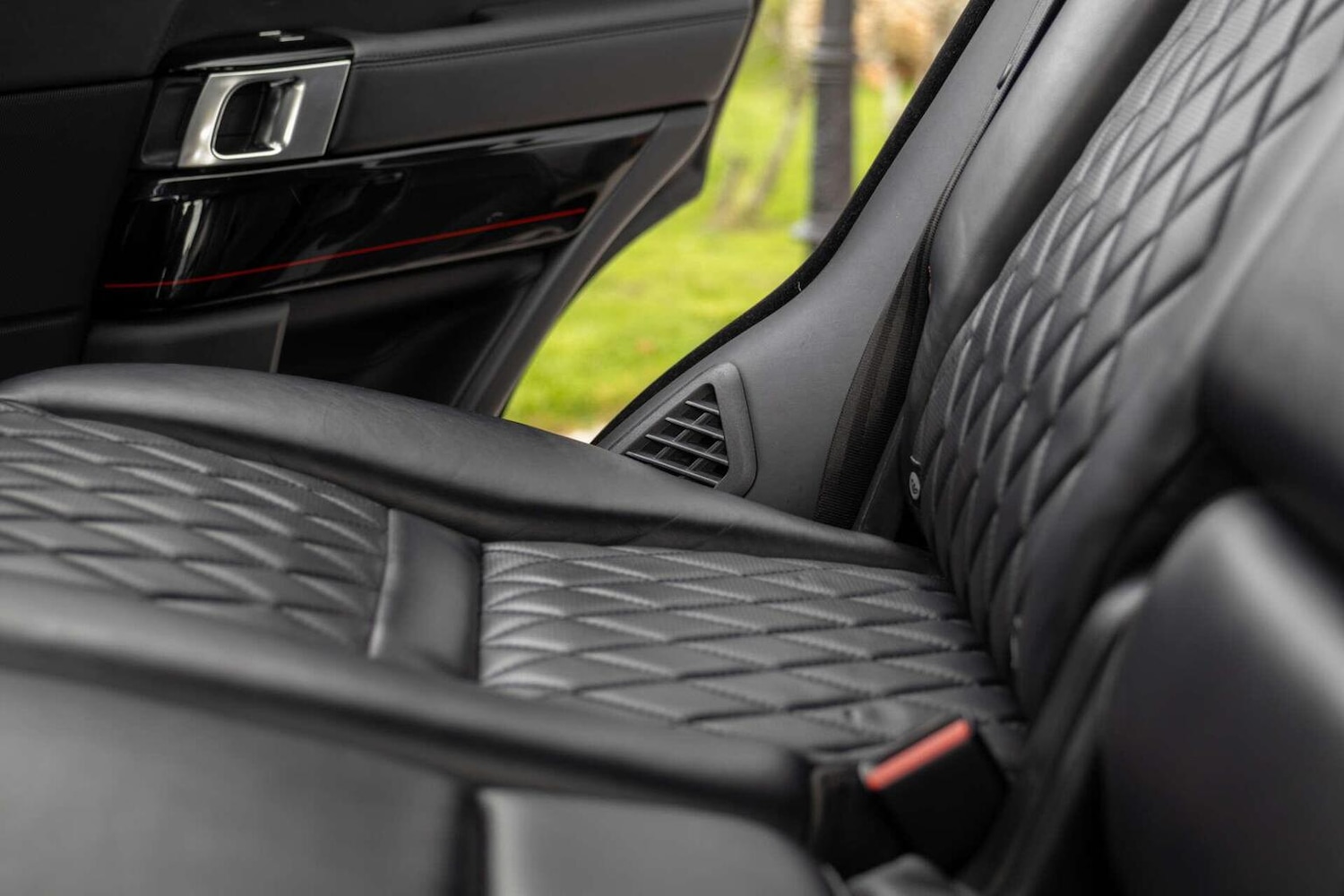 Used Land Rover Range Rover 2018 for sale - 78077847: Photo 41