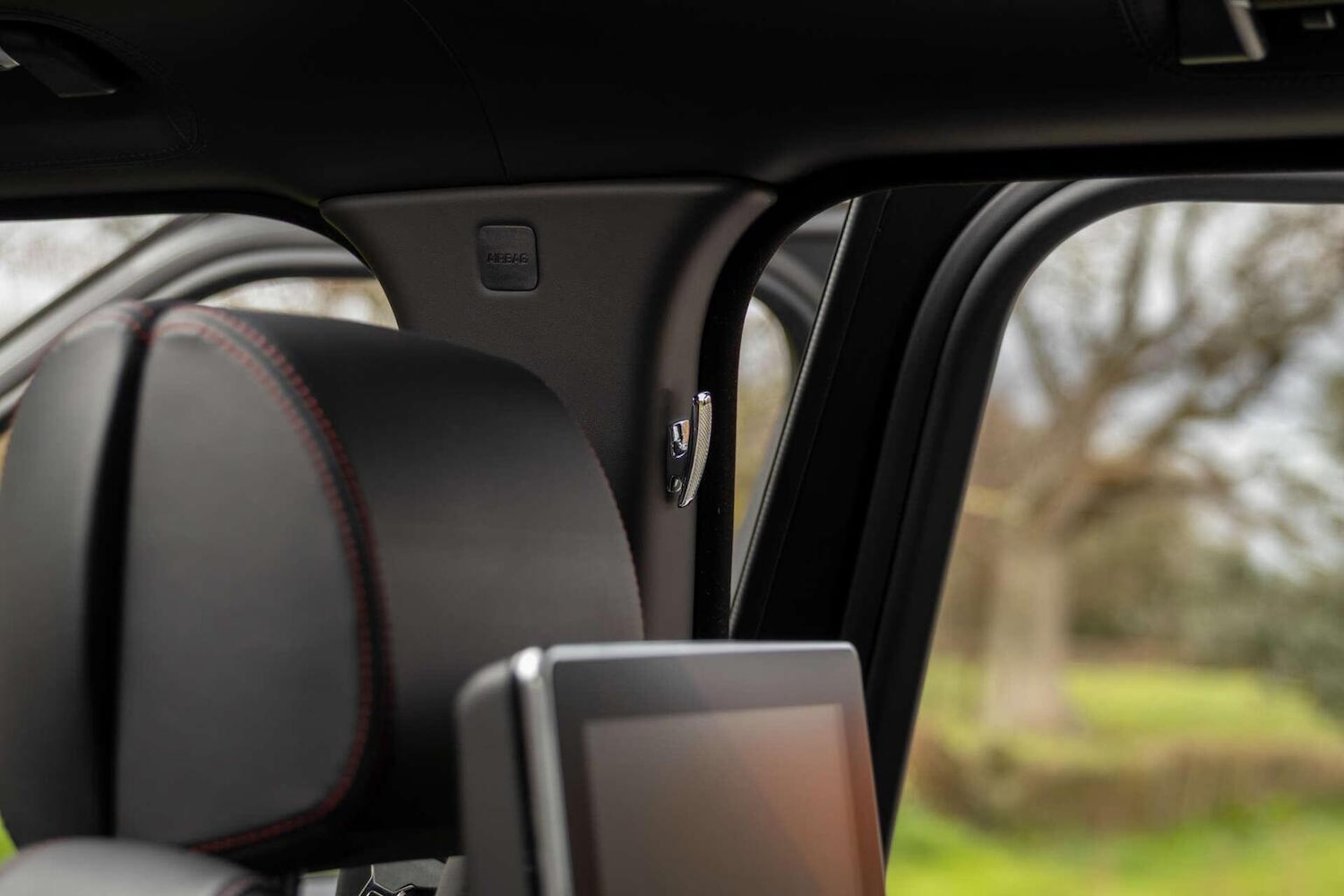 Used Land Rover Range Rover 2018 for sale - 78077847: Photo 45