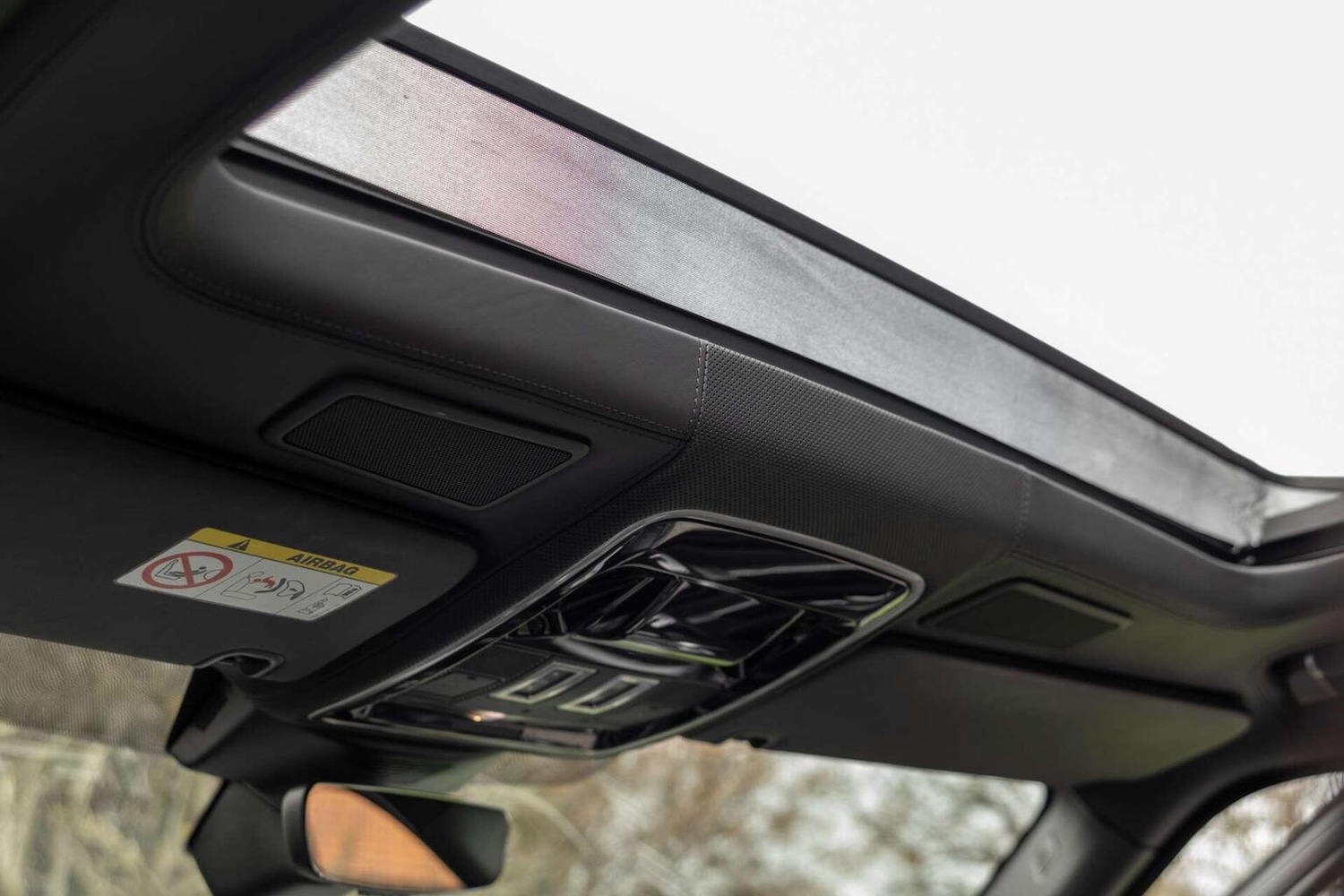 Used Land Rover Range Rover 2018 for sale - 78077847: Photo 9