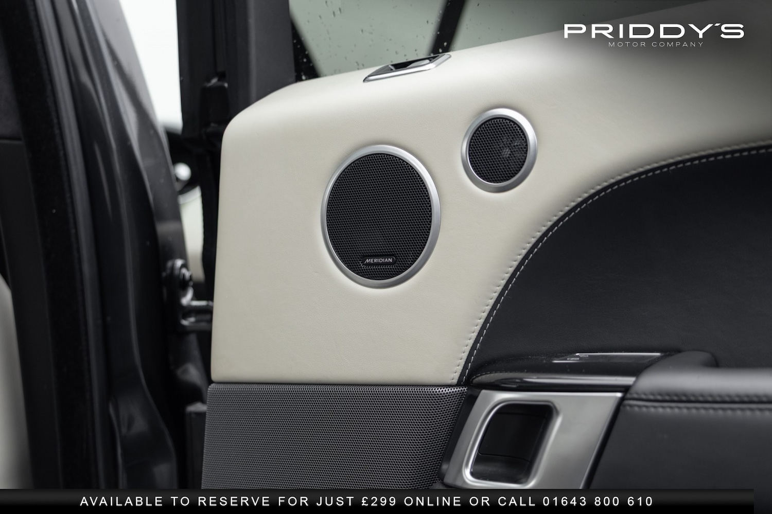 Used Land Rover Range Rover Sport 2018 for sale - 77385320: Photo 19