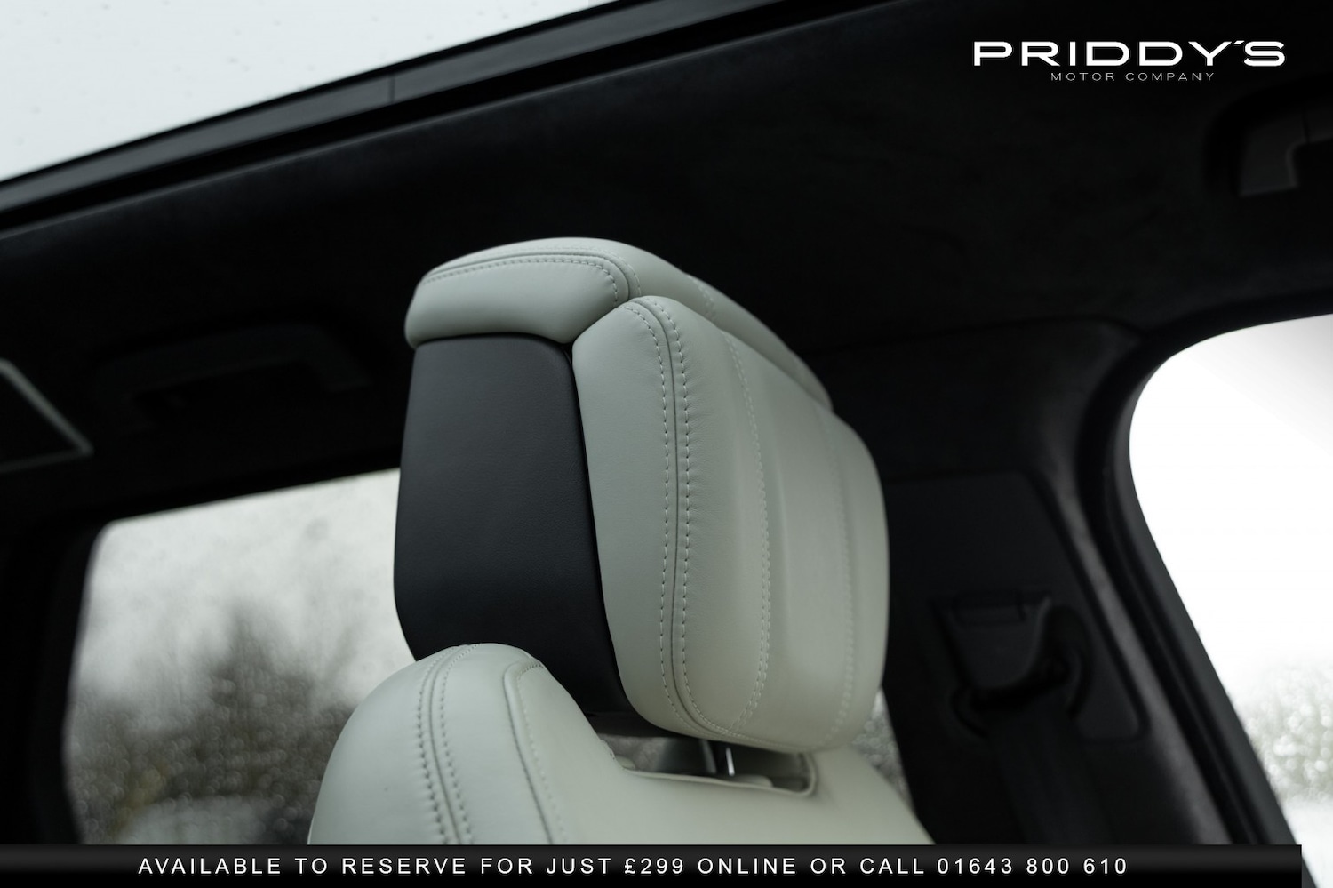 Used Land Rover Range Rover Sport 2018 for sale - 77385320: Photo 35